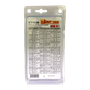 107.215.337.3 Controle remoto universal -3-.png